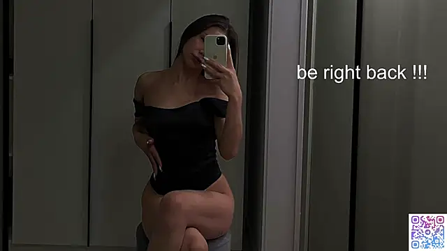 Chat +18 de asian_project ao vivo