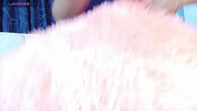 Živý XXX chat Ebonny_Brownn