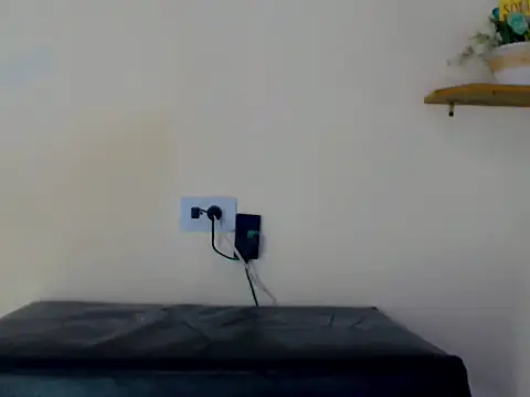 Sembang XXX Secara Langsung Darianna_A