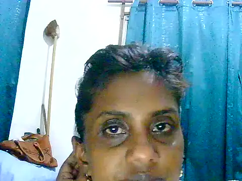 Ansh1307 Live XXX Chat