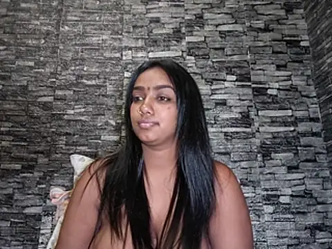 Živý XXX chat Indiasfantasy_