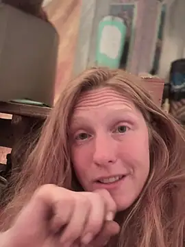 GoldenFlameGoddess Chat XXX in diretta