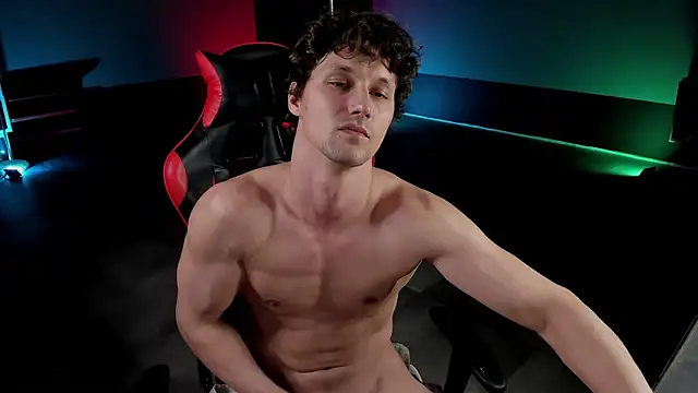 dirty-boss: вебкам-шоу