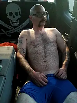 JObuddy661: онлайн-секс-чат