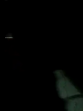 Pertunjukan Kamera Web Deepjakolirr