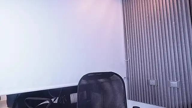 Brad_Scot_Patrick 即時 XXX 聊天