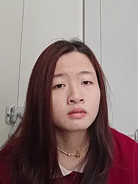 kerthwxtt 라이브 XXX 채팅