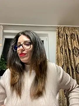 แชท XXX สดของ NadiraNoor