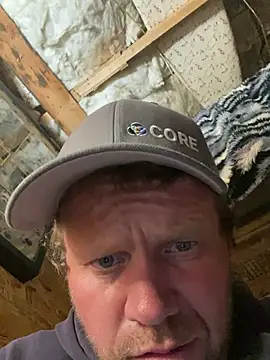 IDGAF-INDB লাইভ XXX চ্যাট