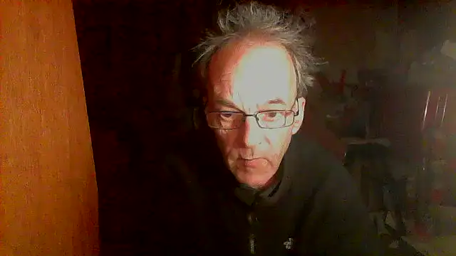 nice6incs live XXX chat