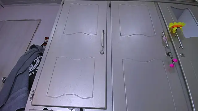 vennuss19 élő XXX-chatje