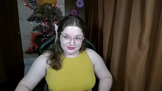 Teasing_Dora 现场XXX聊天