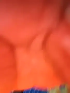 Živý XXX chat nilakutty