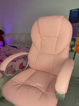 stormyy_ Adlı Modelin Canlı XXX Sohbeti