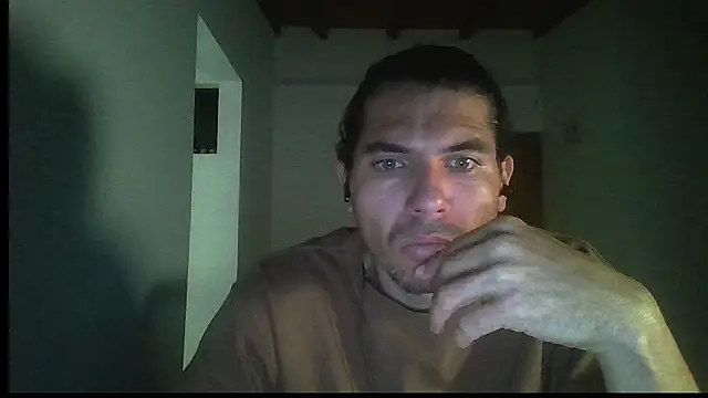 Manguerozotv – Kamerová šou