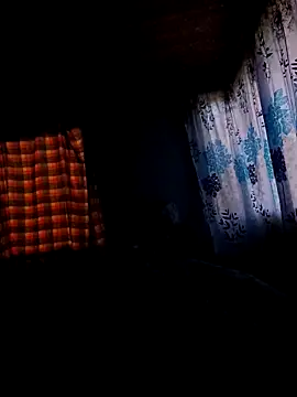 Show webcam de Daniellds