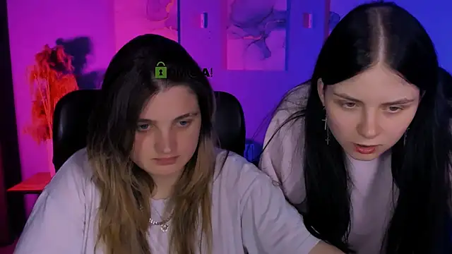 inga_gree Live XXX-chat