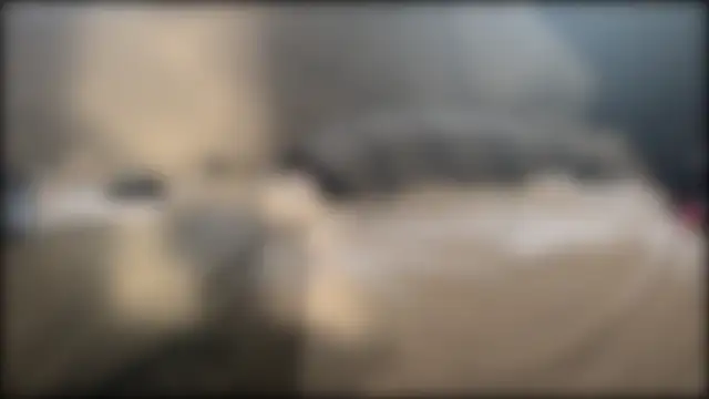 Show Webcam de bestofdoseswirls