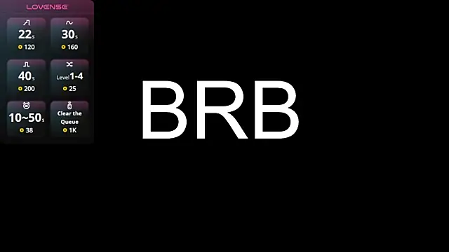 Sembang XXX Secara Langsung dyvis_22