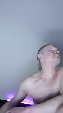 Kuba_Gd Adlı Modelin Canlı XXX Sohbeti