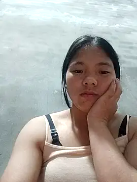 Živý XXX chat Sgs594802799