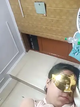 Živý XXX chat hornycoupleJandS