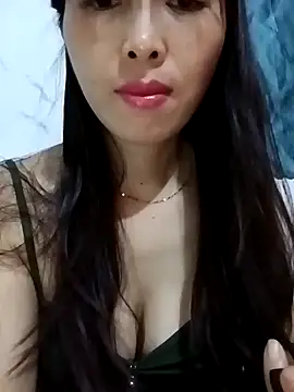 hd_love69's Live XXX Chat