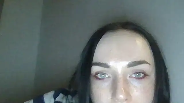 Trinsy_Love Live XXX-Chat