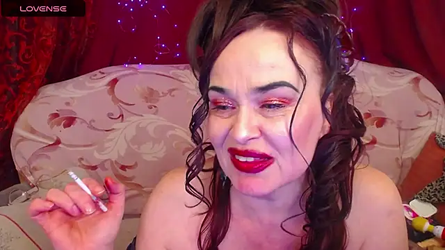 Chatroom XXX en direct de hotzlata