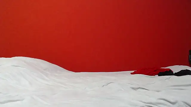 Živý XXX chat Sexy-Claudia