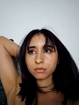 angelinepossy live XXX chat