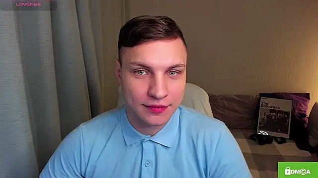 handsome_guy01 라이브 XXX 채팅