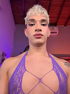 Cherry_zayden_ – Live XXX-chat