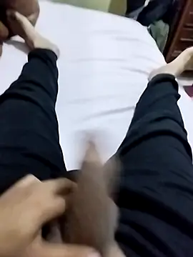 عرض كام Sambox979