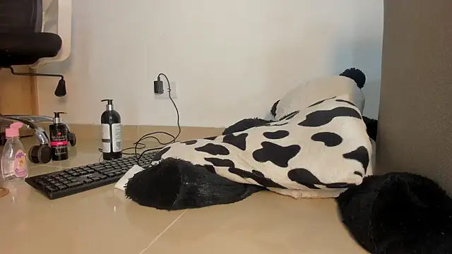 دردشة Nanny_11 الجنسية المباشرة