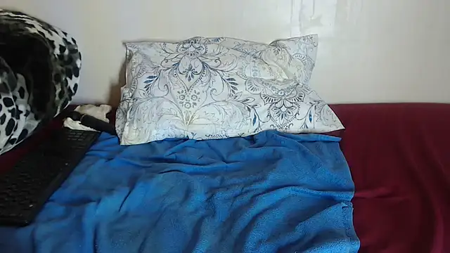 Živý XXX chat Nellybba