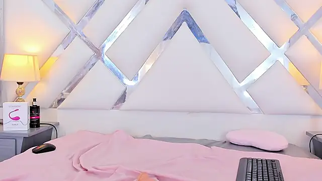 Živý XXX chat yaragarcia