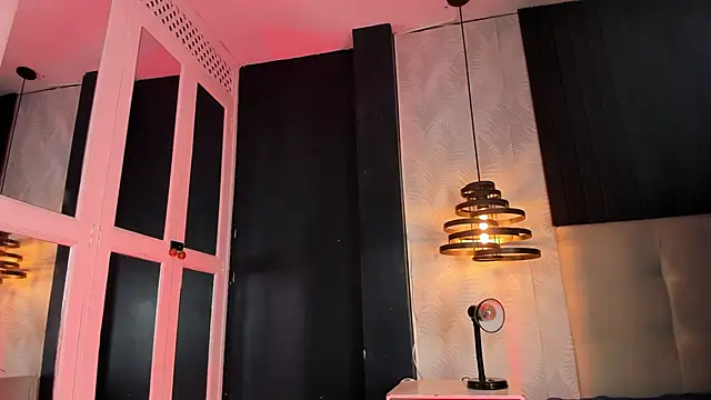 Chat XXX ao vivo de Ian_Valenti