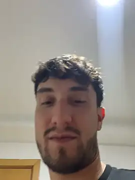 Juego_Secreto: διαδικτυακό σόου στην κάμερα