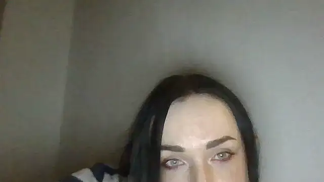 Chat XXX ao vivo de Trinsy_Love