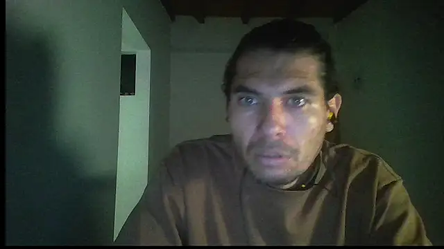 Manguerozotv Webcam show