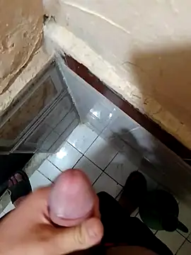 عرض كام dzniyaak