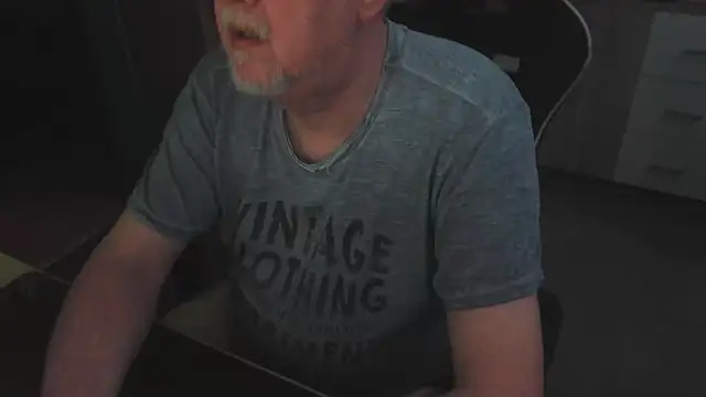 Teddybaer372 Webcam show