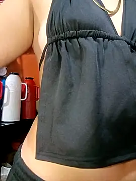 Chat XXX Live Sol_Scarleett