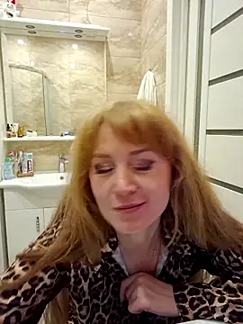 Chat +18 de LanaBananaa_ ao vivo