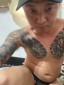 Živý XXX chat XLJjjjjjjjjjj