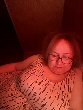 Iwennen Live XXX chat