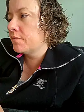 julimonroe: вебкам-шоу