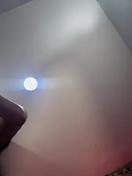 serena_willow লাইভ XXX চ্যাট