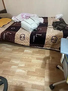 Chat XXX Live Mina048